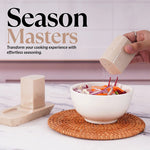 marble-salt-and-pepper-grinder