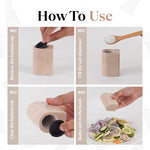 marble-salt-and-pepper-grinder