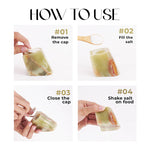 marble-salt-and-pepper-with-tray-4