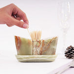 marble-salt-and-pepper-with-tray-14