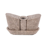 marble-salt-and-pepper-with-tray-14