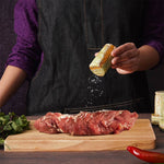 marble-salt-and-pepper-with-tray-1