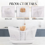 marble-salt-and-pepper-with-tray-21