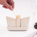 marble-salt-and-pepper-with-tray-21