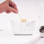 marble-salt-and-pepper-with-tray-33