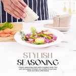 marble-salt-and-pepper-with-tray