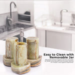 marble-salt-and-pepper-with-tray-1