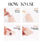 marble-salt-and-pepper-with-tray-4