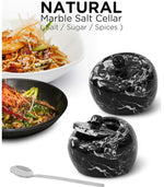 marble-salt-cellar-with-lid-3-inches-5