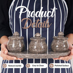 marble-salt-cellar-with-lid-and-tray-set-of-3-10
