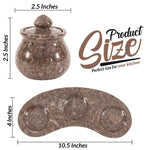 marble-salt-cellar-with-lid-and-tray-set-of-3-11