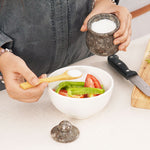 marble-salt-cellar-with-lid-and-tray-set-of-3-13