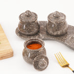 marble-salt-cellar-with-lid-and-tray-set-of-3-14