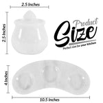 marble-salt-cellar-with-lid-and-tray-set-of-3-15