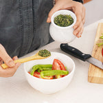 marble-salt-cellar-with-lid-and-tray-set-of-3-19