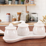 marble-salt-cellar-with-lid-and-tray-set-of-3-19