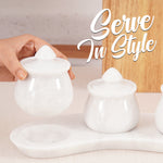 marble-salt-cellar-with-lid-and-tray-set-of-3-21
