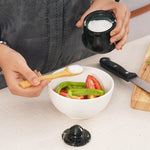 marble-salt-cellar-with-lid-and-tray-set-of-3-7