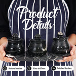 marble-salt-cellar-with-lid-and-tray-set-of-3