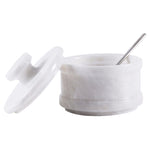 marble-salt-cellar-with-spoon