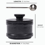marble-salt-cellar-with-spoon