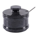 marble-salt-cellar-with-spoon