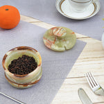 marble-salt-cellar-with-spoon