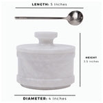 marble-salt-cellar-with-spoon