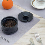 marble-salt-cellar-with-spoon