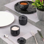 Marbly Kitchen items