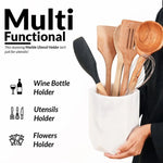 marble-star-utensil-holder-10