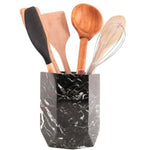 marble-star-utensil-holder-2