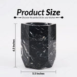 marble-star-utensil-holder-3