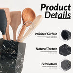 marble-star-utensil-holder-4