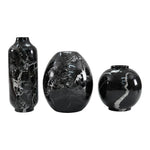 marble-vase-black