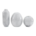 marble-vase-white