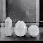 marble-vase-white