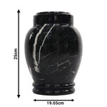modern-urn-10-inches