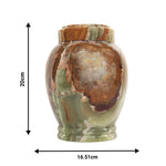 urn_cremationurn_urnsforashes