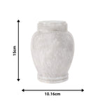 cremationurn_urnforashes