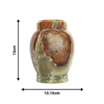 cremationurn_urnforashes