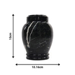 cremationurn_urnforashes