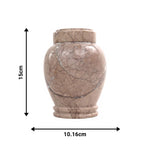 cremationurn_urnforashes