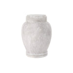 cremationurn_urnforashes