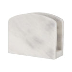 marble-napkin-holder