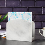 marble-napkin-holder
