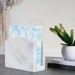 marble-napkin-holder