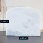 marble-napkin-holder