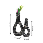 oval-vase-black-post