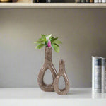 oval-vase-black-post